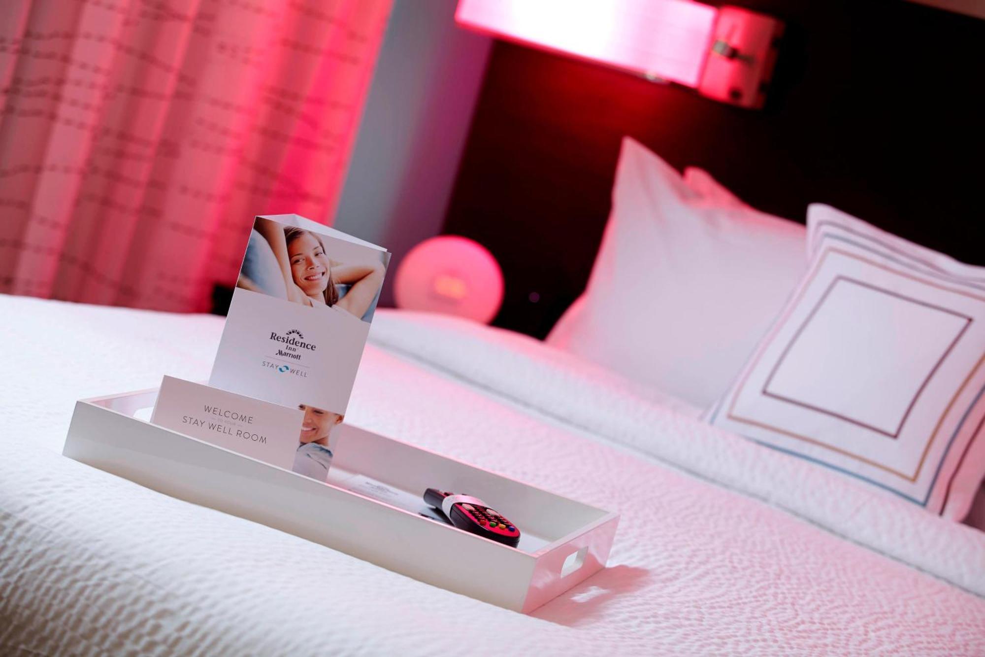 Courtyard By Marriott Orlando Lake Nona Dış mekan fotoğraf